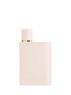 Burberry Her Intense Eau de Parfum, 