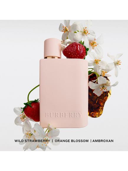 Burberry Her Intense Eau de Parfum - view 2, 