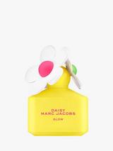Marc Jacobs Daisy Glow Limited Edition Eau de Toilette, 50ml