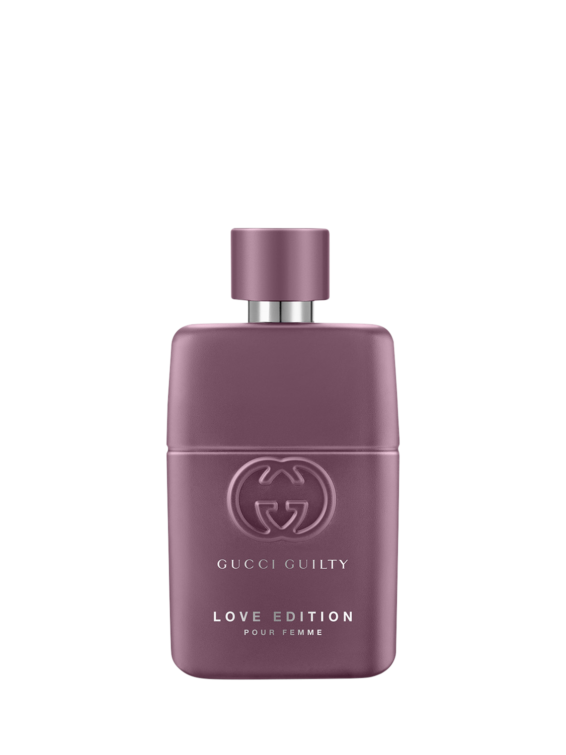 Gucci Guilty Love Edition for Her Eau de Parfum
