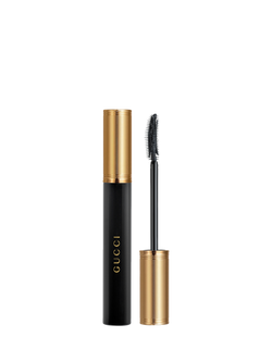 Gucci Le Magnétisme Volumising Mascara, 01 Eve Black, Eve Black