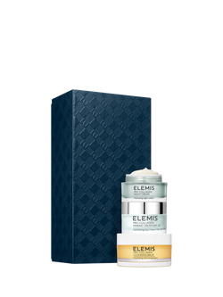 Elemis Collagen Heroes Skincare Gift Set, 