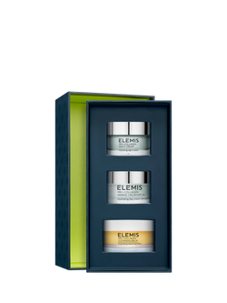 Elemis Collagen Heroes Skincare Gift Set - view 2, 