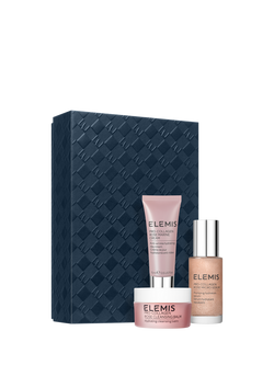 Elemis Plump It Up Skincare Gift Set, 