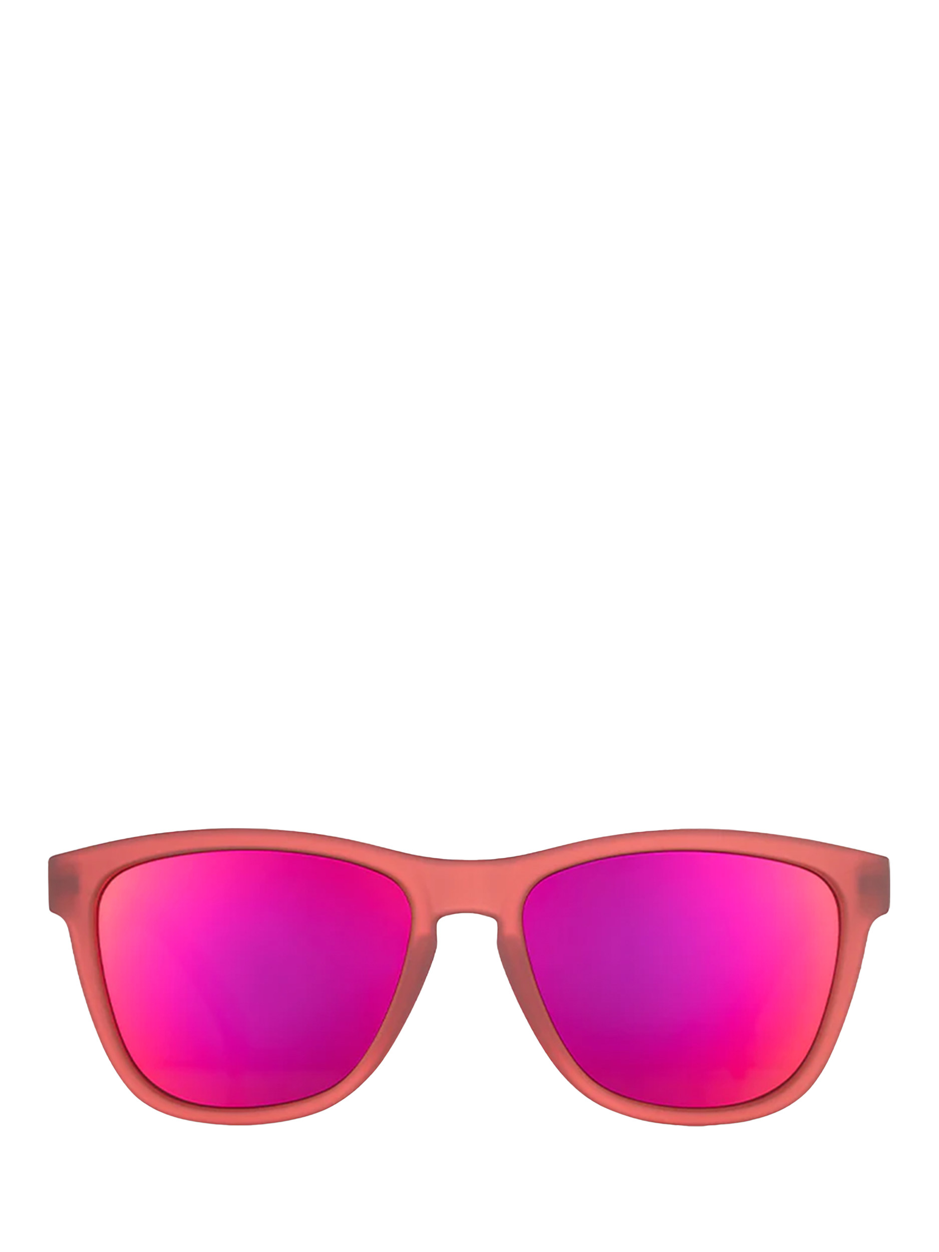 Sunglasses at clearance