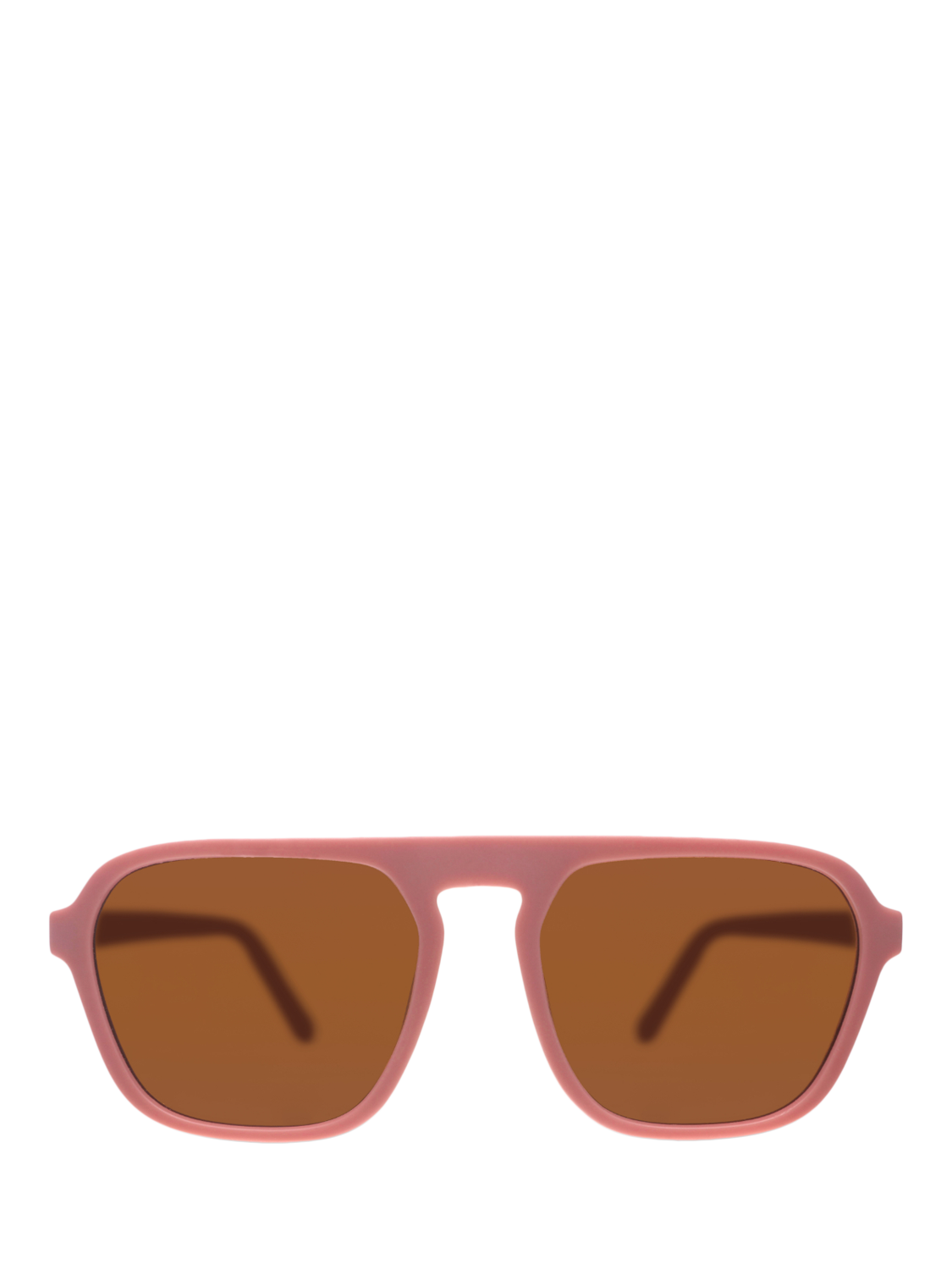 goodr Threaten Me With A Good Time Sunglasses, Pink