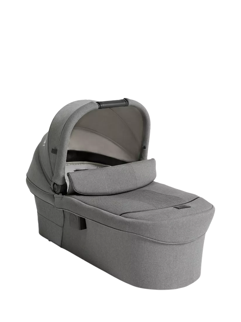 Evergreen  - Out of stock