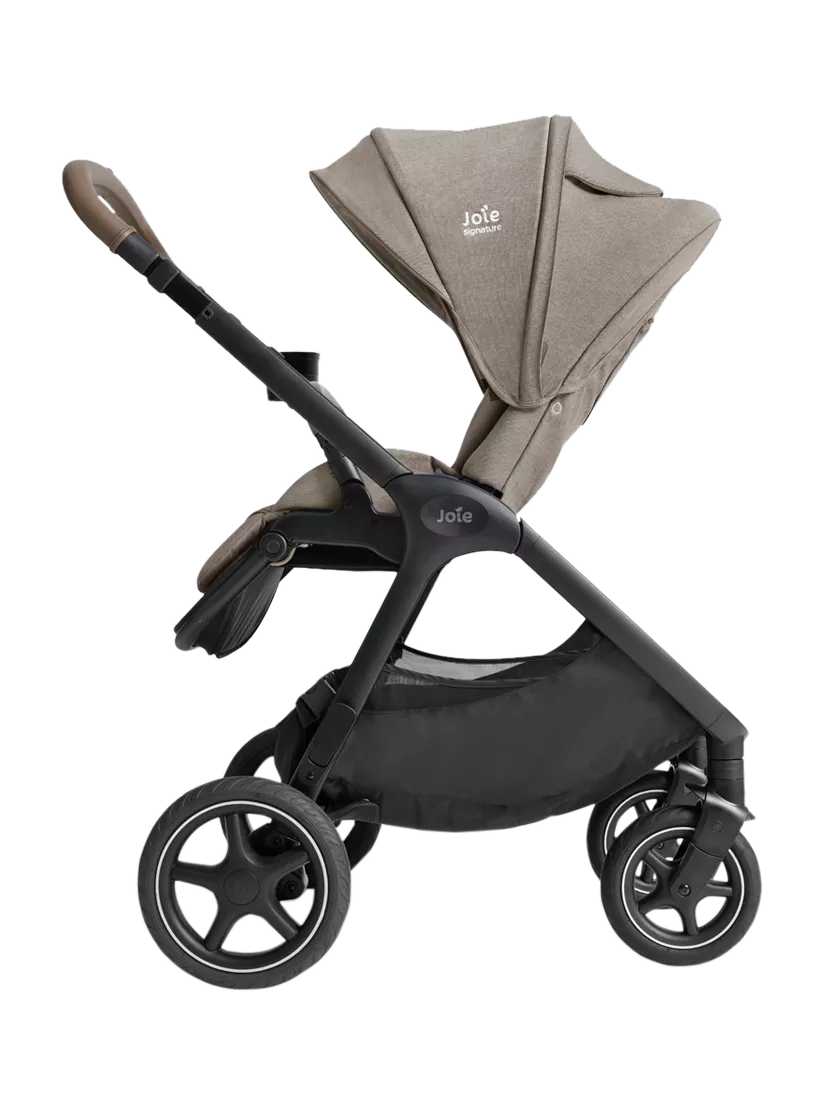 Maple  - Out of stock