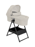 Joie Baby Carrycot Stand