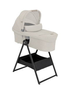 Joie Baby Carrycot Stand