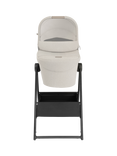 Joie Baby Carrycot Stand