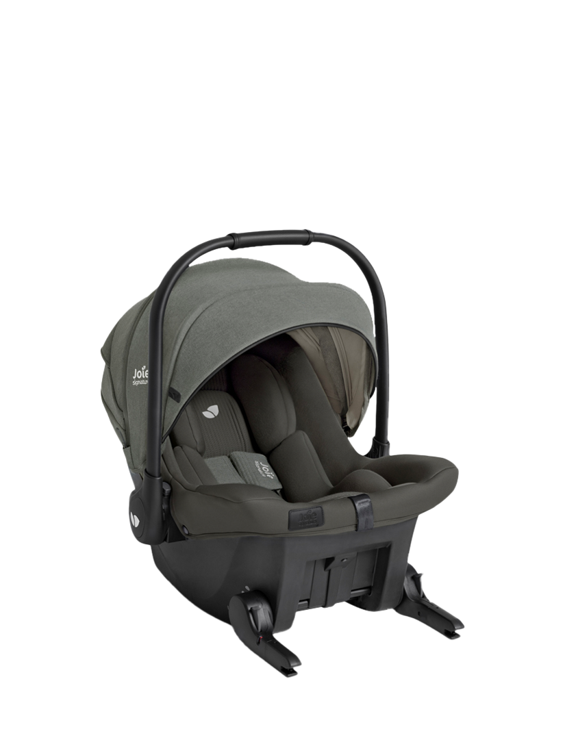 Joie Baby Sprint i-Size Car Seat