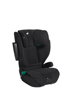 Joie Baby i-Traver i-Size Car Seat, Eclipse