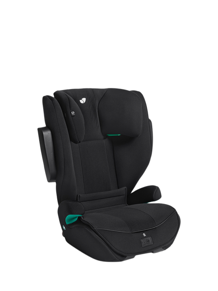 Joie Baby i-Traver i-Size Car Seat, Eclipse