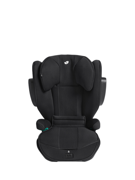 Joie Baby i-Traver i-Size Car Seat - view 2, Eclipse