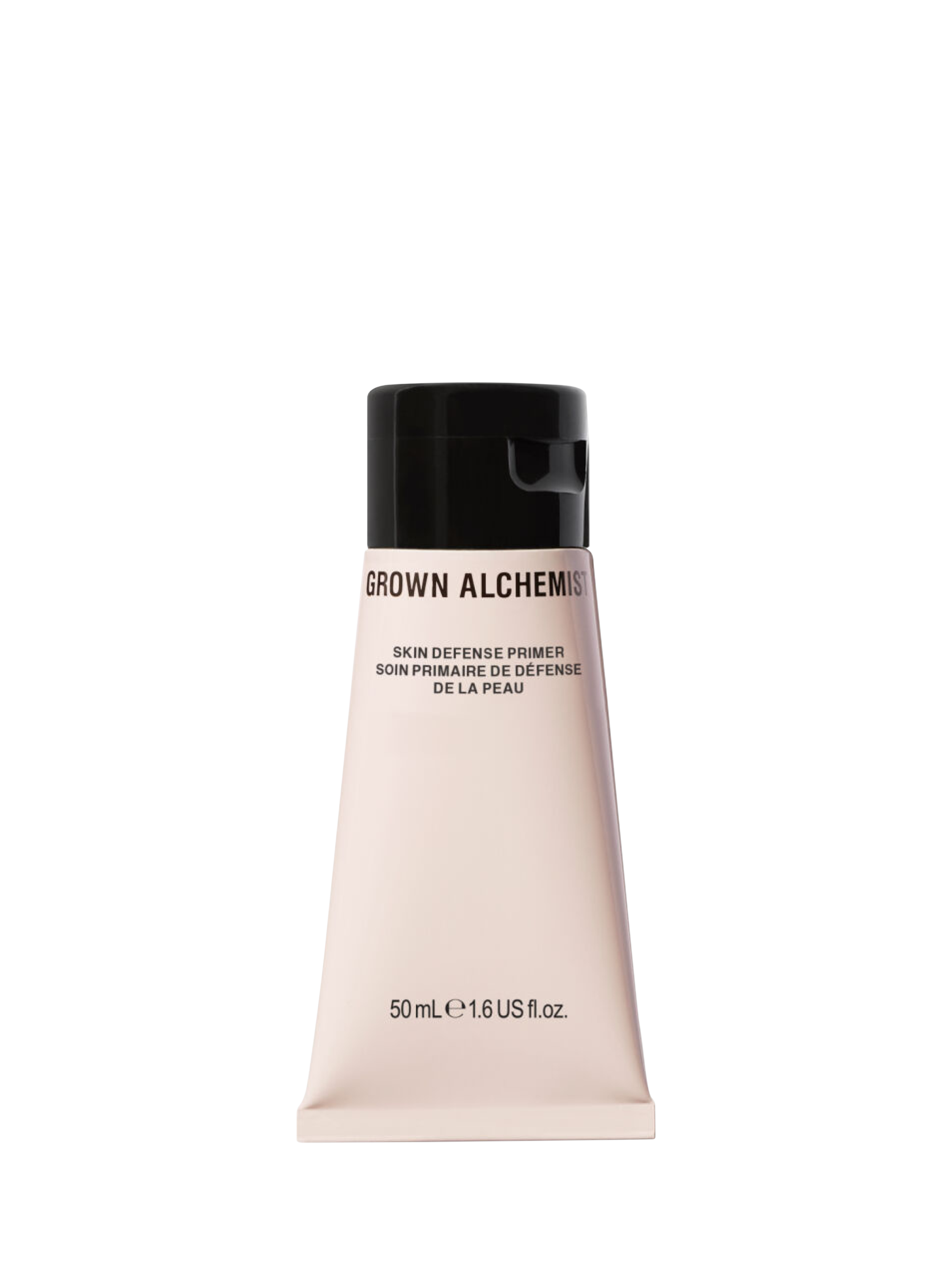 Product image 1 of 7, which shows Grown Alchemist Skin Defense Primer, 50ml