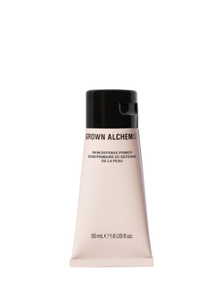 Grown Alchemist Skin Defense Primer, 