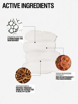 Grown Alchemist Skin Defense Primer - view 2, 