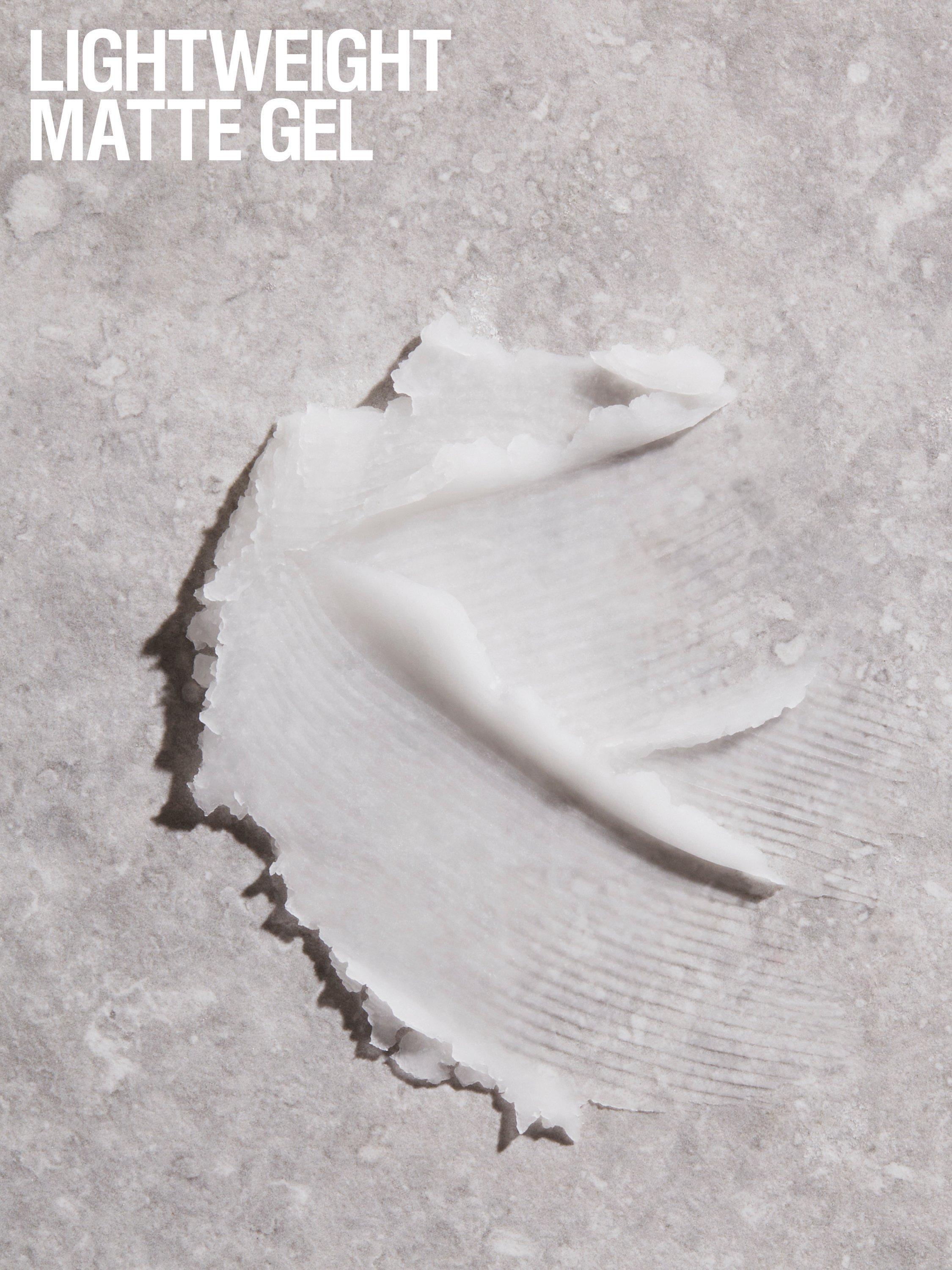 Product image 6 of 7, which shows Grown Alchemist Skin Defense Primer, 50ml