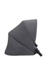 iCandy Orange Hood Canopy