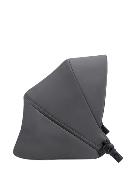 iCandy Orange Hood Canopy, Fossil