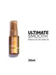 Wella Professionals Ultimate Smooth Miracle Oil Serum