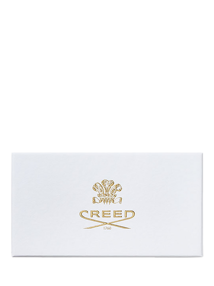 CREED Women's Sample Inspiration Fragrance Gift Set, 5 x 1.7ml - view 2, 