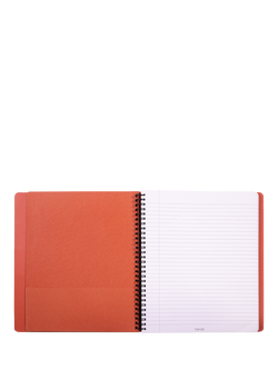 ban.do Seeds of Possibility Notebook, Multi - view 2, Multi