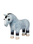 LeMieux Storm Pony