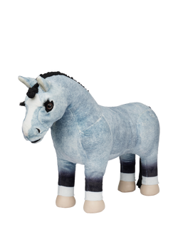 LeMieux Storm Pony, Multi