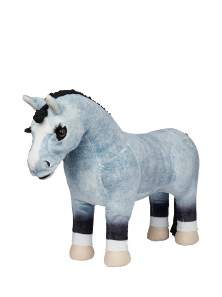 LeMieux Storm Pony, Multi