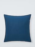 John Lewis Overlock Cushion