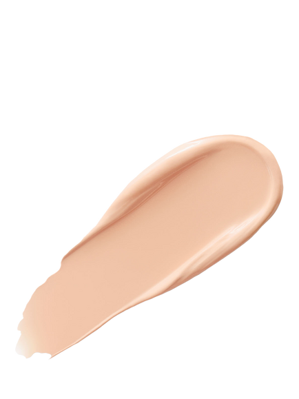 Hourglass Illusion Luminous Glow Foundation SPF 30 - view 2, 1