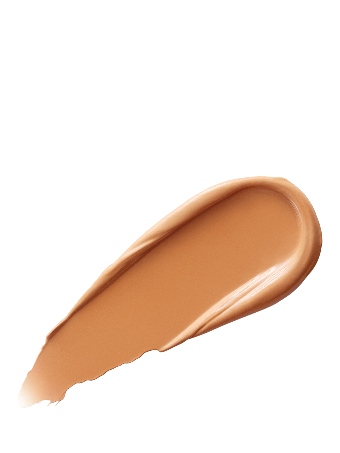 Product image 2 of 6, which shows Hourglass Illusion Luminous Glow Foundation SPF 30, 19