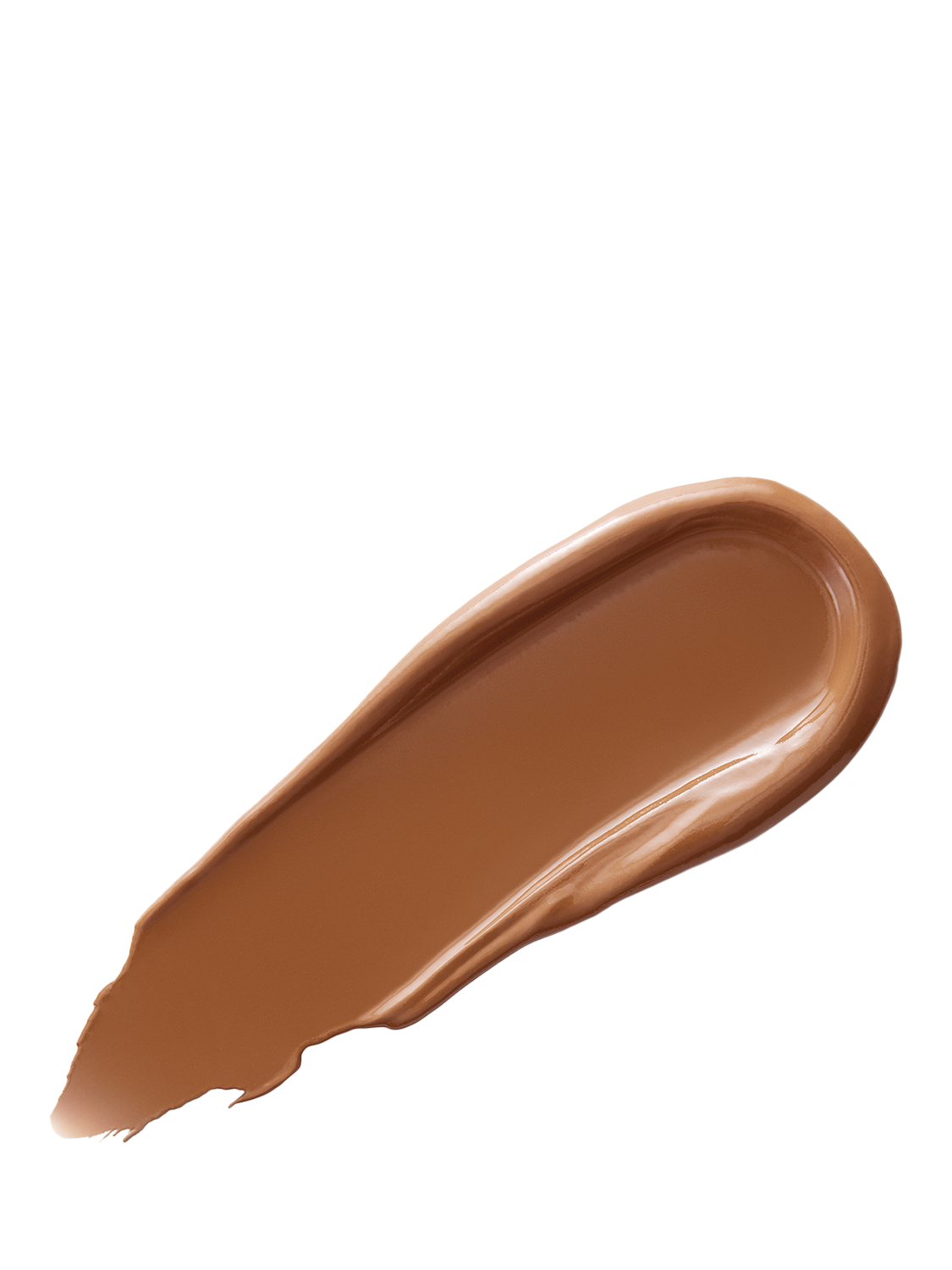Product image 2 of 6, which shows Hourglass Illusion Luminous Glow Foundation SPF 30, 22
