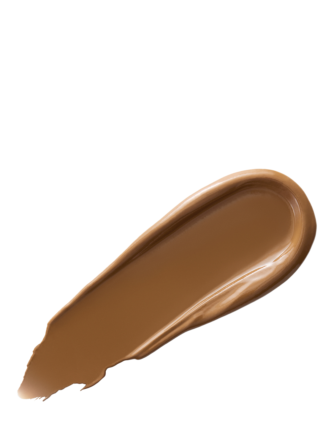 Product image 2 of 6, which shows Hourglass Illusion Luminous Glow Foundation SPF 30, 23