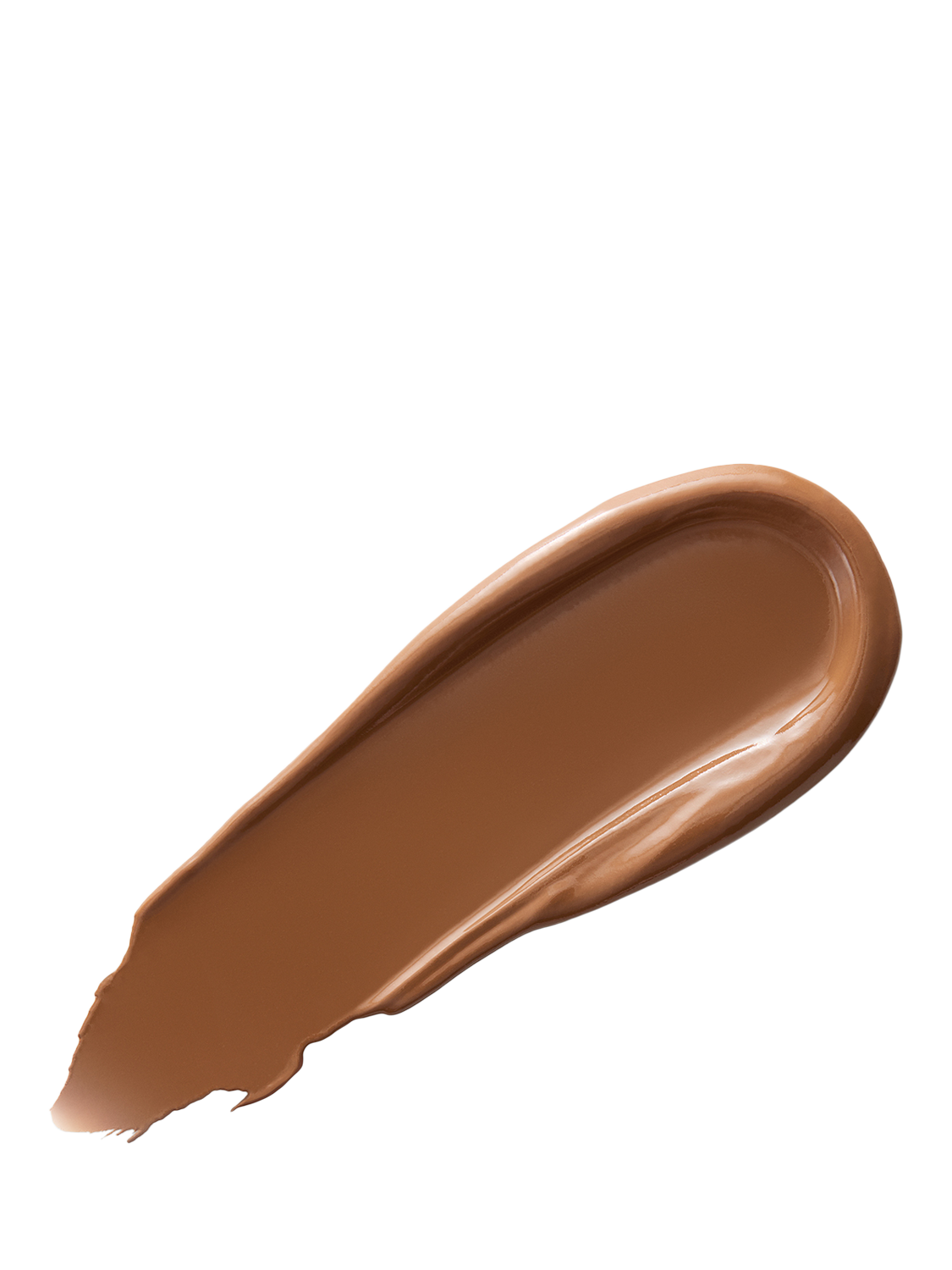 Product image 2 of 6, which shows Hourglass Illusion Luminous Glow Foundation SPF 30, 24
