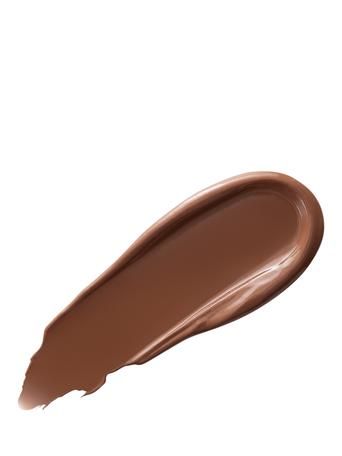 Product image 2 of 6, which shows Hourglass Illusion Luminous Glow Foundation SPF 30, 25
