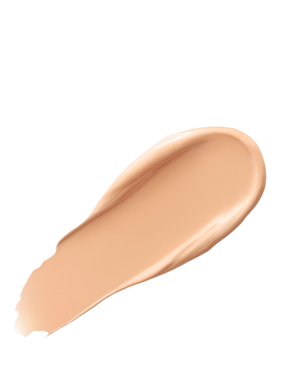 Product image 2 of 6, which shows Hourglass Illusion Luminous Glow Foundation SPF 30, 5