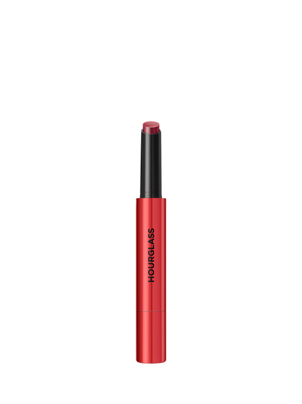 Hourglass Phantom Volumising Glossy Balm, Red 0