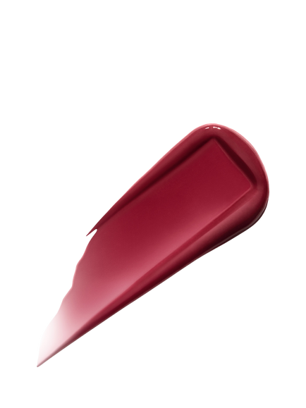 Hourglass Phantom Volumising Glossy Balm - view 2, Red 0