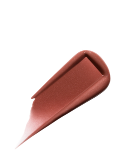 Hourglass Phantom Volumising Glossy Balm - view 2, Secret 85