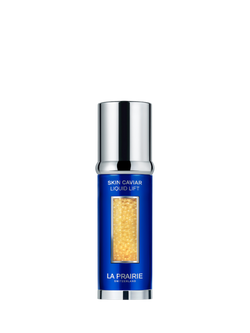 La Prairie Skin Caviar Liquid Lift, 