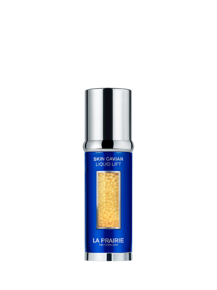 La Prairie Skin Caviar Liquid Lift, 