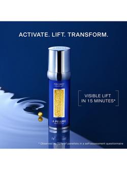 La Prairie Skin Caviar Liquid Lift - view 2, 