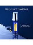 La Prairie Skin Caviar Liquid Lift