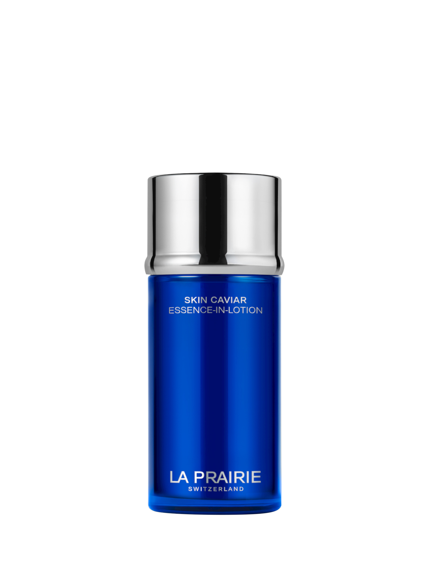 Product image 1 of 6, which shows La Prairie Skin Caviar Essence-In-Lotion, 80ml