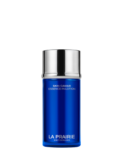 La Prairie Skin Caviar Essence-In-Lotion, 80ml, 