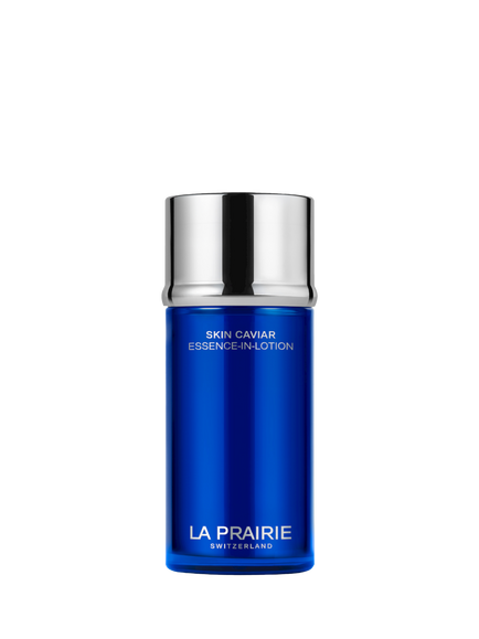 La Prairie Skin Caviar Essence-In-Lotion, 80ml, 