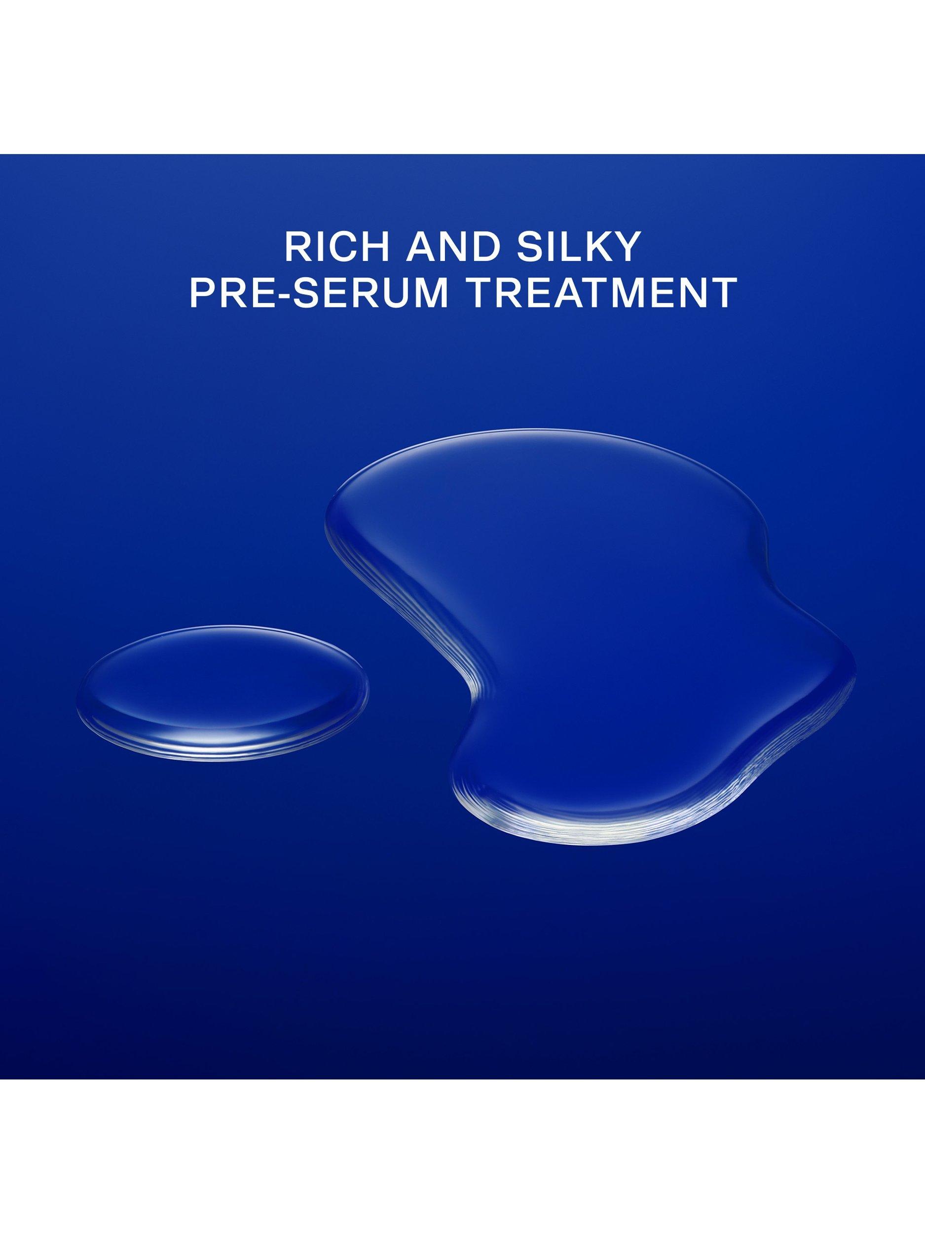 Product image 3 of 6, which shows La Prairie Skin Caviar Essence-In-Lotion, 80ml